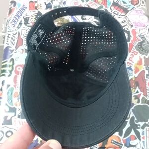 TrueClassic Active Runing Cap